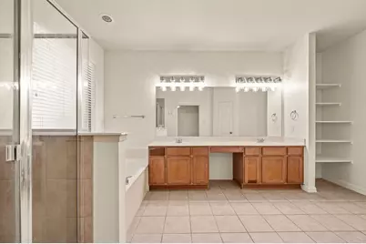 808 Briar Ridge Drive, Keller, TX 76248 - Photo 16