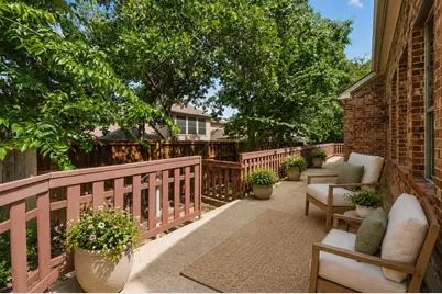 808 Briar Ridge Drive, Keller, TX 76248 - Photo 30