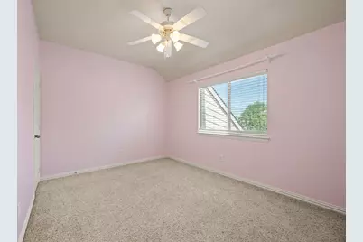 808 Briar Ridge Drive, Keller, TX 76248 - Photo 26