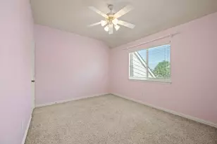 808 Briar Ridge Dr, Keller, TX 76248 - Photo 26