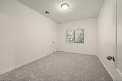 808 Briar Ridge Drive, Keller, TX 76248 - Photo 24