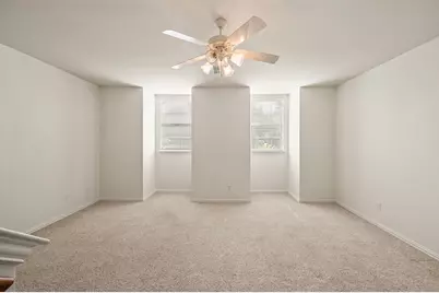 808 Briar Ridge Drive, Keller, TX 76248 - Photo 22