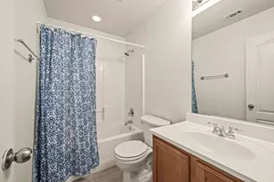 808 Briar Ridge Dr, Keller, TX 76248 - Photo 28