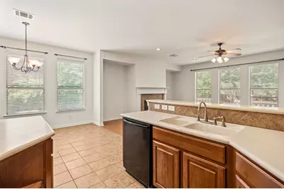 808 Briar Ridge Drive, Keller, TX 76248 - Photo 18