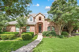 808 Briar Ridge Dr, Keller, TX 76248 - Photo 1