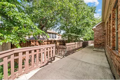 808 Briar Ridge Drive, Keller, TX 76248 - Photo 34