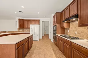 808 Briar Ridge Dr, Keller, TX 76248 - Photo 14