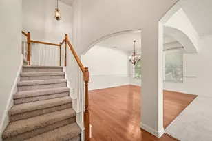 808 Briar Ridge Dr, Keller, TX 76248 - Photo 6