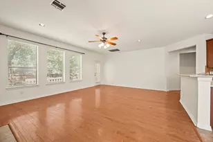 808 Briar Ridge Dr, Keller, TX 76248 - Photo 10