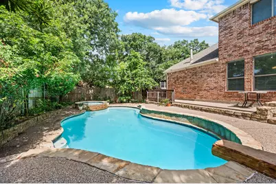 808 Briar Ridge Drive, Keller, TX 76248 - Photo 36