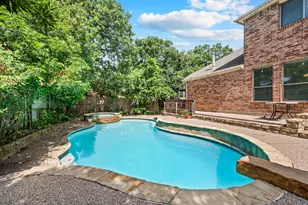 808 Briar Ridge Dr, Keller, TX 76248 - Photo 36