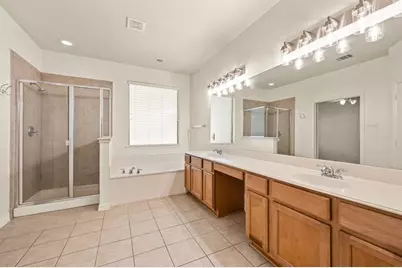 808 Briar Ridge Drive, Keller, TX 76248 - Photo 18