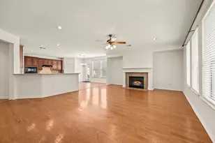 808 Briar Ridge Dr, Keller, TX 76248 - Photo 8