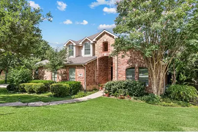 808 Briar Ridge Drive, Keller, TX 76248 - Photo 2