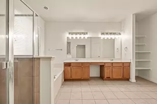 808 Briar Ridge Dr, Keller, TX 76248 - Photo 16