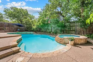 808 Briar Ridge Dr, Keller, TX 76248 - Photo 32