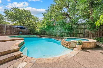 808 Briar Ridge Drive, Keller, TX 76248 - Photo 32