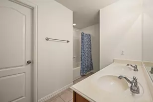 808 Briar Ridge Dr, Keller, TX 76248 - Photo 24