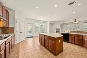808 Briar Ridge Dr, Keller, TX 76248 - Photo 12