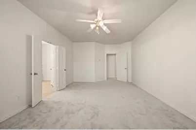 808 Briar Ridge Drive, Keller, TX 76248 - Photo 20