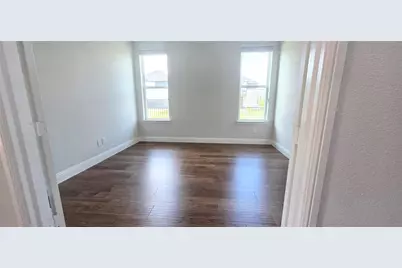 16686 Lupine Road, Frisco, TX 75033 - Photo 12