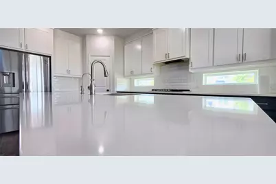 16686 Lupine Road, Frisco, TX 75033 - Photo 14