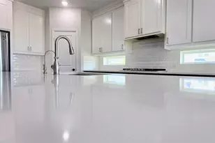 16686 Lupine Rd, Frisco, TX 75033 - Photo 14