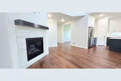 16686 Lupine Road, Frisco, TX 75033 - Photo 36