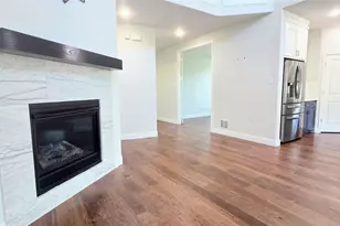 16686 Lupine Rd, Frisco, TX 75033 - Photo 36