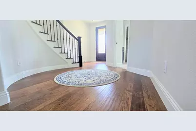 16686 Lupine Road, Frisco, TX 75033 - Photo 16