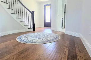 16686 Lupine Rd, Frisco, TX 75033 - Photo 16