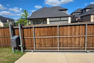 16686 Lupine Rd, Frisco, TX 75033 - Photo 30