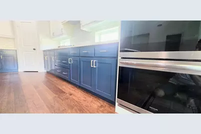16686 Lupine Road, Frisco, TX 75033 - Photo 18