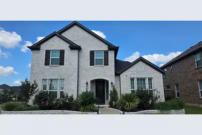 16686 Lupine Road, Frisco, TX 75033 - Photo 1