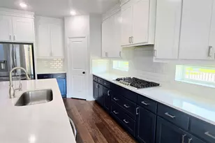 16686 Lupine Rd, Frisco, TX 75033 - Photo 20