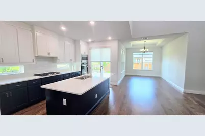 16686 Lupine Road, Frisco, TX 75033 - Photo 34