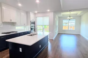 16686 Lupine Rd, Frisco, TX 75033 - Photo 34