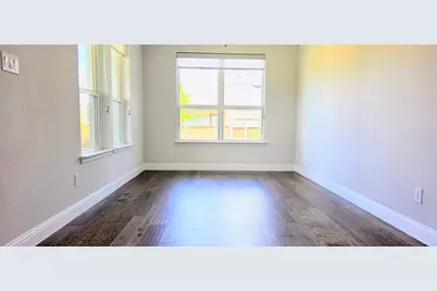 16686 Lupine Road, Frisco, TX 75033 - Photo 24