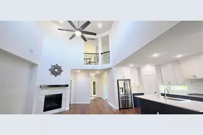 16686 Lupine Road, Frisco, TX 75033 - Photo 22