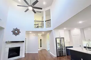 16686 Lupine Rd, Frisco, TX 75033 - Photo 22