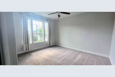 16686 Lupine Road, Frisco, TX 75033 - Photo 6
