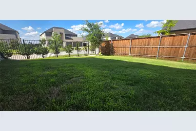 16686 Lupine Road, Frisco, TX 75033 - Photo 32