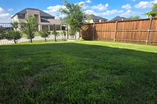 16686 Lupine Rd, Frisco, TX 75033 - Photo 32