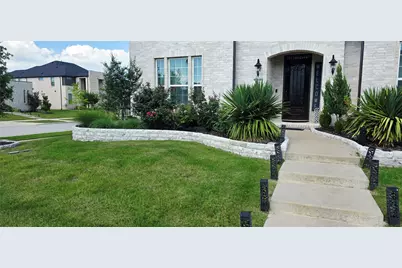 16686 Lupine Road, Frisco, TX 75033 - Photo 2