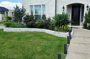 16686 Lupine Rd, Frisco, TX 75033 - Photo 2