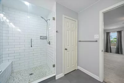 112 Northview Drive, Fate, TX 75189 - Photo 22