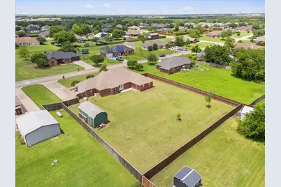 112 Northview Drive, Fate, TX 75189 - Photo 32
