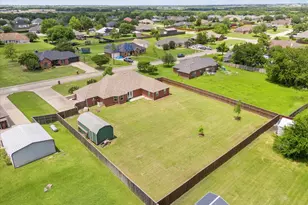 112 Northview Dr, Fate, TX 75189 - Photo 32