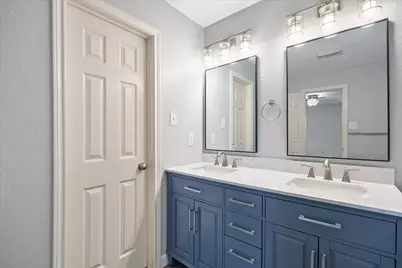 112 Northview Drive, Fate, TX 75189 - Photo 20