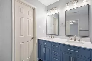 112 Northview Dr, Fate, TX 75189 - Photo 20